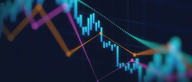 道彤投资孙琦:聚焦、稳节奏、多路径,我们在周期中主动布局|道彤Insights