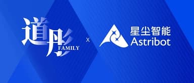 Astribot Releases Self-Developed Home Implicit World Action Model Lumo-2 | DaoTong Family