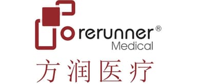 Into the Dalton Venture Family | Leveraging Two Technology Platforms — Low-Temperature Plasma and Radiofrequency Ablation — Favamed Charts a Platform Strategy