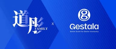 Two rounds in six months: Datong Capital continues to double down as Gestalt Technology closes a 420 million yuan angel+ round | Datong Family
---
Gestalt Technology (格式塔科技) has completed a 420 million yuan angel+ financing round, with existing investor Datong Capital (道彤资本) leading the round. This marks Datong's second consecutive investment in the company within six months, following its participation in Gestalt's angel round earlier this year.