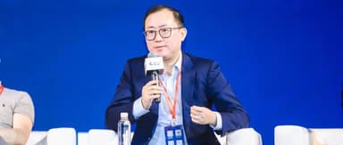 Dalton Venture's Sun Qi: Prioritize Hard-Tech Sectors That Serve National Needs, Prioritize Solving Supply Chain Security Issues | Dalton Insights