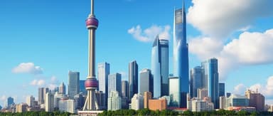 Dalton Venture Selected as First-Batch Fund Manager for Hong Kong's Optimized Innovation and Technology Venture Fund Scheme