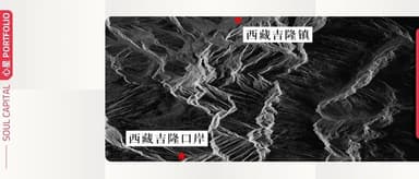 Seeing Disaster From Space: MicroNano Space Supports Emergency Rescue at Gyirong Port | Heart Capital Portfolio