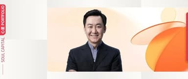 不是文本创作、不是物理模型,AGI 的尽头是生命科学 | 心星 PORTFOLIO