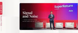Heart Capital's Yan Han: As IPOs Warm Up, Where Is the Investment Window for China's Hard Tech? | Voice