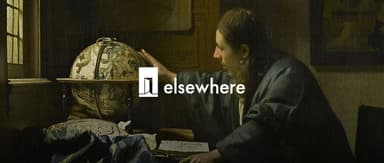 IDG李骁军最新的52条箴言