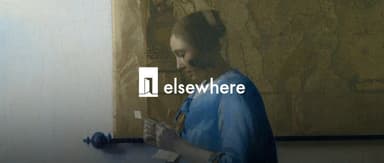 MiniMax早期员工做了个“左右划”的Proactive Agent丨début