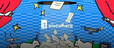 AI也有「创造101」