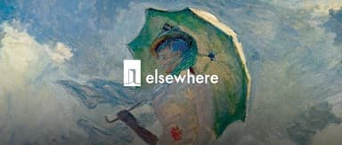 可能是世界上最小的VC