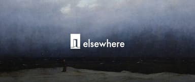 一家从Crypto世界来的VC,说AI太疯狂,他们很保守