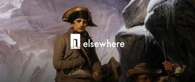Liblib, what's your dream?