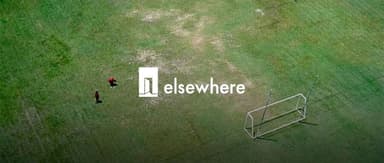 明天一早,我猜阳光会好|开场白