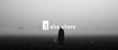 朱浩宇,办完中国最大黑客松之后|elselier