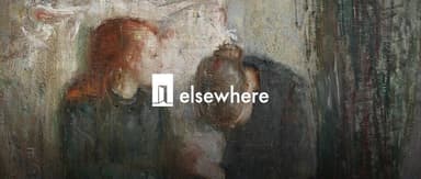 投资字节的人,投资创伤重生的人,投资野心大ego小的人