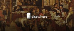 Wang Xinming: I'm China's Biggest LLM Wrapper, and I'm Not Ashamed of It at All丨elselier