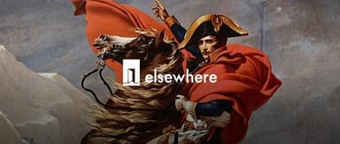 关于被下架的《Liblib,你的梦想是什么?》