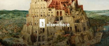 16个让Agent更好用的公司正在融资