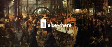 AI独角兽制造机