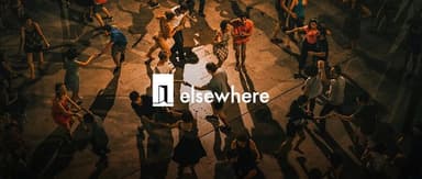 六小虎的融资故事,仿佛六种人生