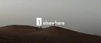 2026年第一个募完的美元VC