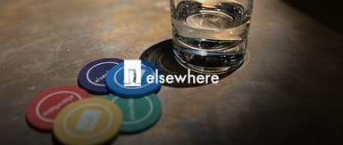 牌桌上的9个年轻投资人