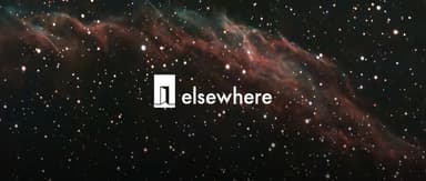 2026年第一家成立的VC