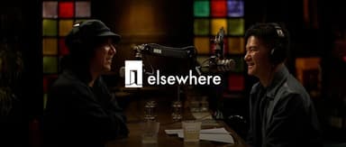 和董师傅聊中国风险投资20年|番外