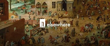 Vibe Coding要从娃娃抓起