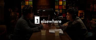 2025年最动人的AI投资故事