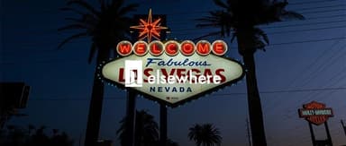 1000+个CES中国展位里,这是最好玩的23个