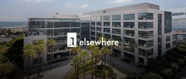 高岱恒:我搞定了OpenAI楼下保安|elselier