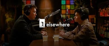 源码律动黄云刚:我的阿克苏