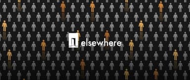 2026年VC晋升大赏