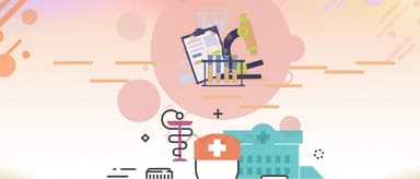 5Y Capital's Xutian Jing: ITBT Sector Has a Promising Future, Poised to Produce a New Breed of Pharma Companies with Strong Cash-Generation Capabilities | Light View