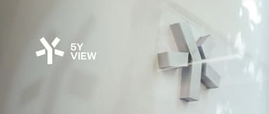 Finding True Non-Consensus: Time as a Moat | 5Y Capital Partner Meeting Recap