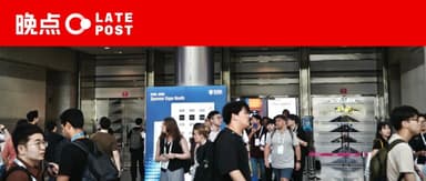 Four Days at ICML Seoul: Models Are Eating Everything Faster Than Anyone Can Find Their Footing | Xing Meng, 5Y Capital