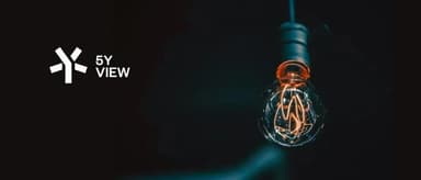 A Green Paper for VC Practitioners in an Era of Upheaval | 5Y View