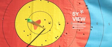 How a Company Goes from Zero to $100 Billion in Value | 5Y View