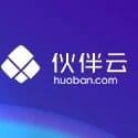 5Y News | 伙伴云获完成4000万美元B+轮融资