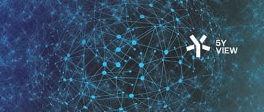 Gradients Are a Powerful Mental Model | The Counting Horse