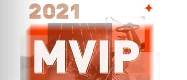 5Y Capital Wins Multiple Awards Including "2021 China Venture Capital Firm of the Year" | 5Y News