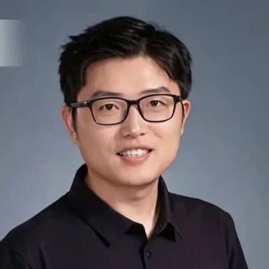 5Y News | Oula Wanxiang Raises Hundreds of Millions of RMB to Build "Raise-Your-Own" Home Embodied Intelligence Robots