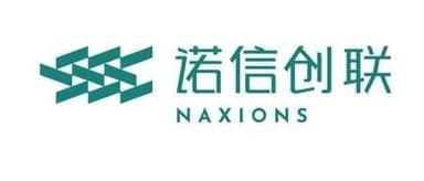 Morning Star Portfolio Company "Nuoxin Chuanglian" Closes New 200 Million Yuan Funding Round | Light Moments