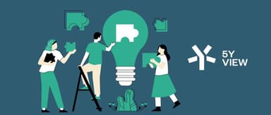 How Should Founders Change as Their Companies Grow and Evolve? | 5Y View