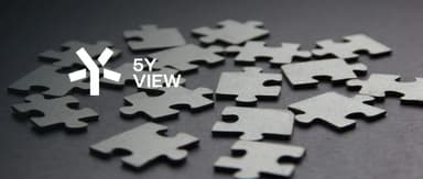How to Break Down a Grand Vision: Elon Musk's "Master Plan" | 5Y View