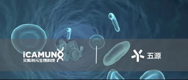 5Y News | Aikai Biotech Completes Three Funding Rounds in Its First Year
