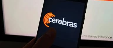 Understanding Cerebras: Compute Lets AI Learn to Think, Memory Lets Agents Learn to Work