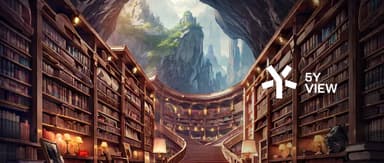 Saying Goodbye to 2023 With 19 Books | 5Y New Year Reading List