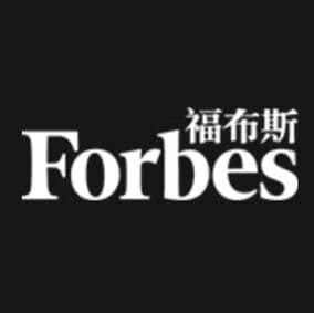 5Y News | Three 5Y Capital Partners Named to Forbes China's "2020 Best Venture Capitalists in China" List