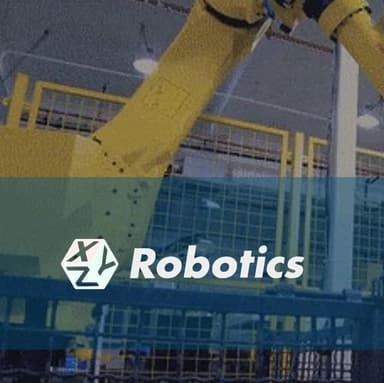 5Y News | XYZ Robotics Leads the Robot Hand-Eye Coordination Race, Closes $35 Million Series B Round